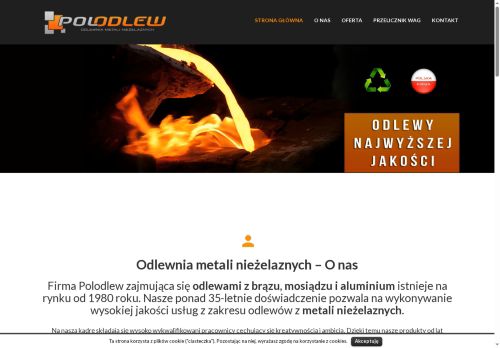 polodlew.pl