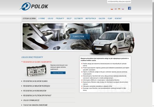 polok.pl