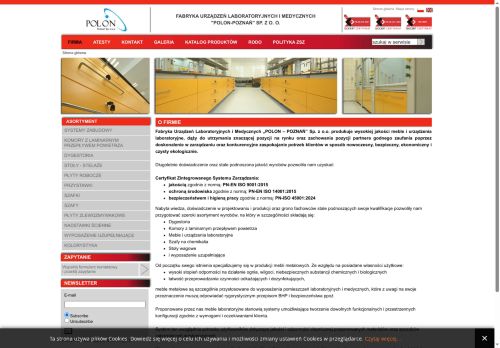 polon.com.pl