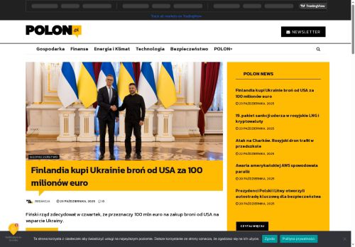 polon.pl