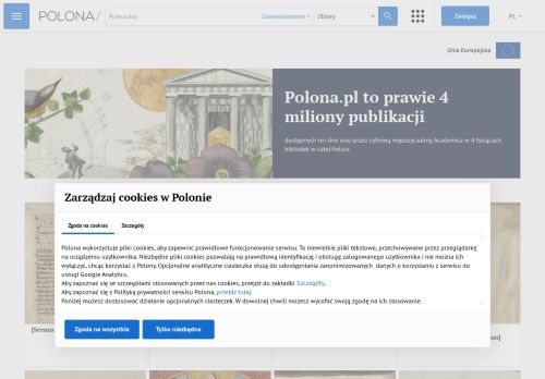 polona.pl