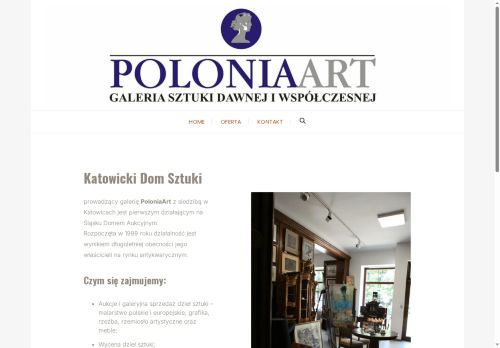polonia-art.pl