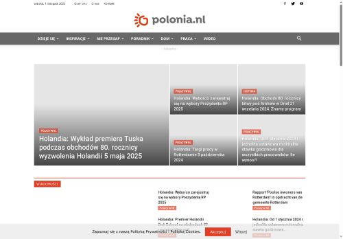 polonia.nl