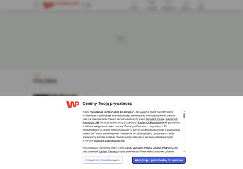 polonia.wp.pl