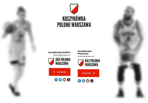 poloniawarszawa.com