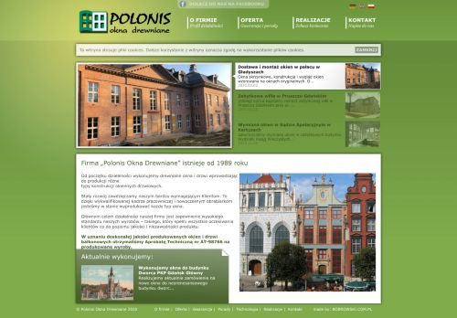 polonis.pl