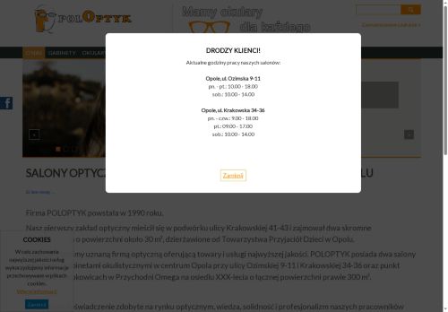 poloptyk.pl