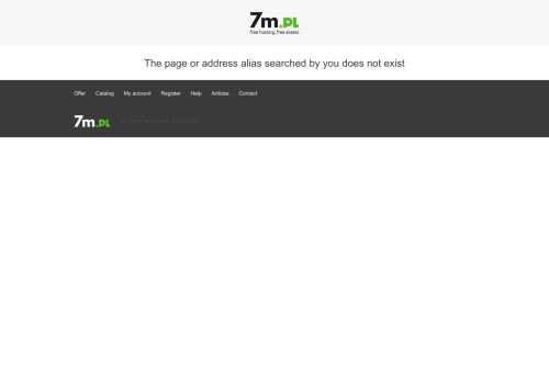polos.7m.pl