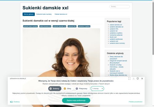 polowanie-na-ubranie.pl