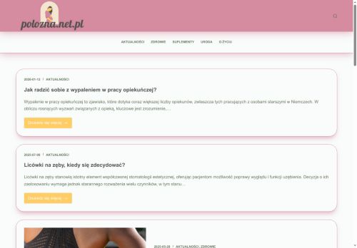 polozna.net.pl