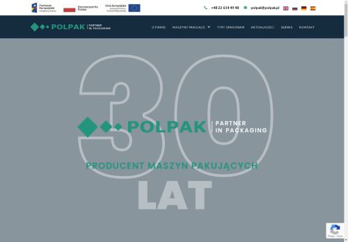 polpak.pl