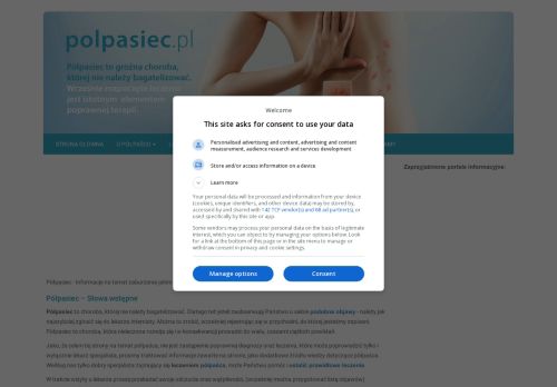 polpasiec.pl