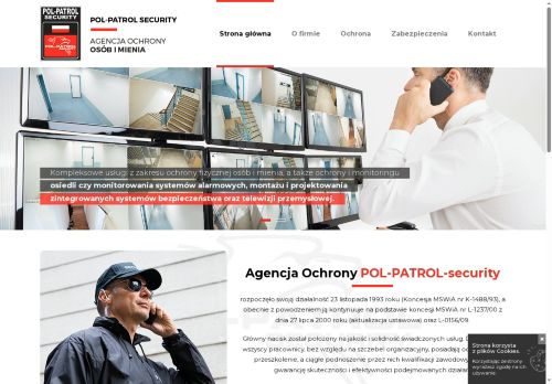 polpatrol.pl