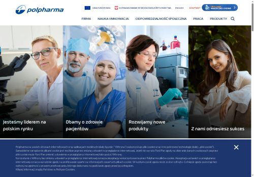 polpharma.pl