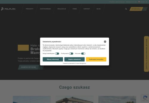 polplan.pl