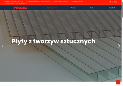 polplast.pl