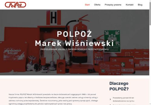 polpoz.com.pl