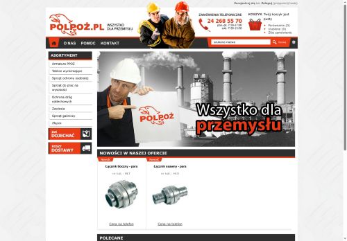 polpoz.pl
