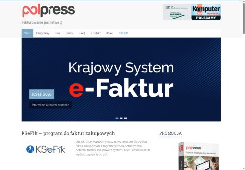 polpress.pl