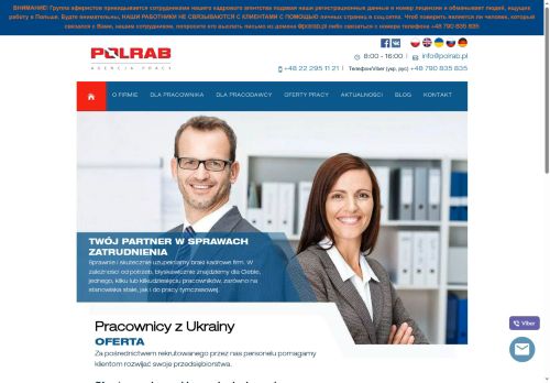 polrab.pl