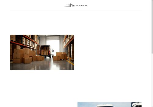 polrental.pl
