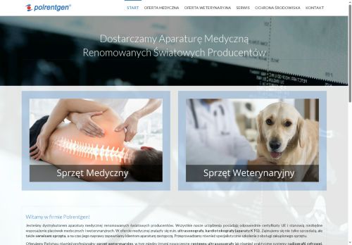 polrentgen.pl