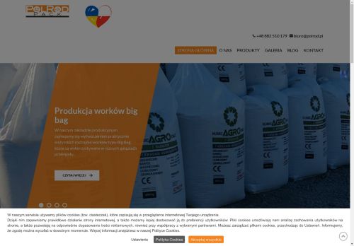 polrod.pl