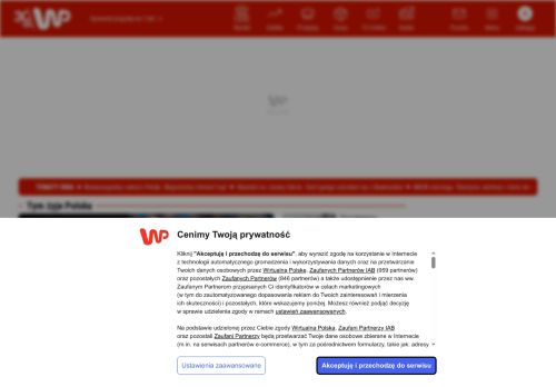 polryblodz.webpark.pl