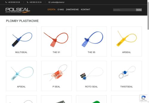 polseal.pl