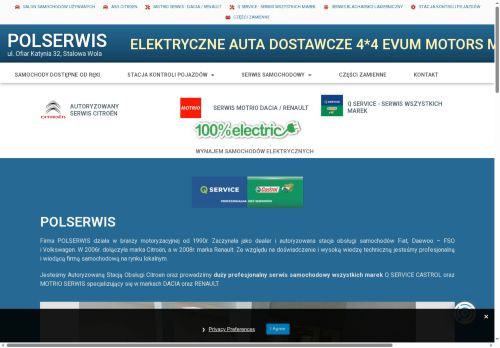 polserwis.net.pl