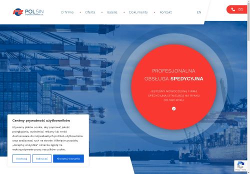 polsin.com.pl