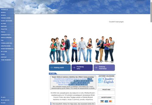 polska-anglia.co.uk