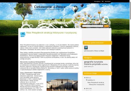 polska-niezwykla.blogspot.com