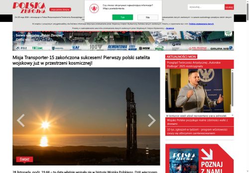 polska-zbrojna.pl