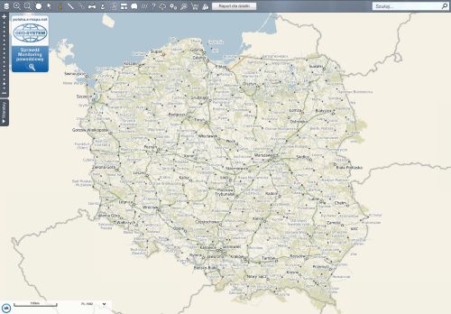 polska.e-mapa.net