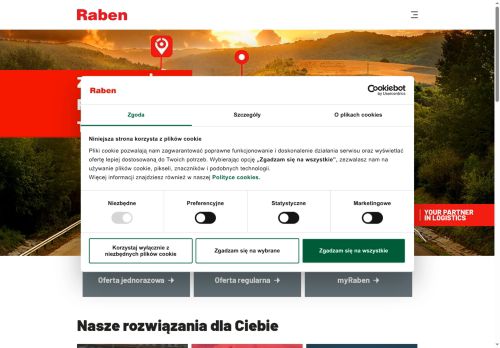 polska.raben-group.com