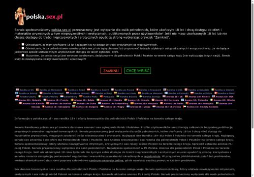 polska.sex.pl