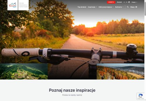 polska.travel