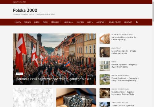 polska2000.pl