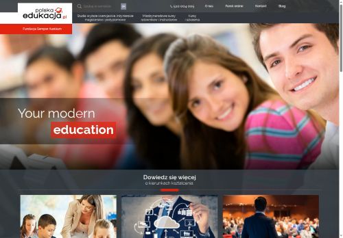 polskaedukacja.pl