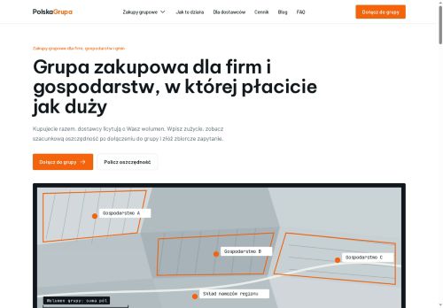 polskagrupa.pl