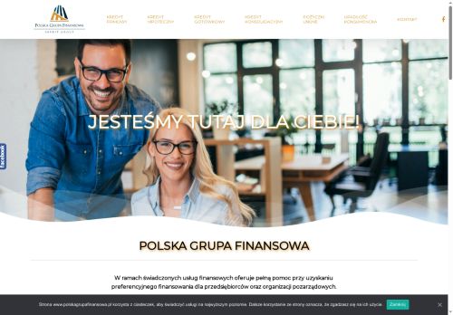polskagrupafinansowa.pl