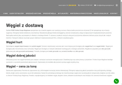 polskagrupaweglowa.pl