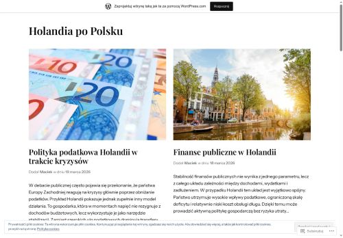 polskaholandia.wordpress.com