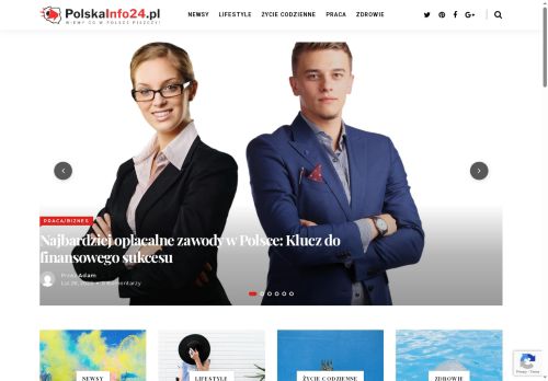 polskainfo24.pl