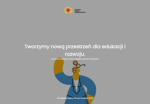 polskakochabezpieczenstwo.pl