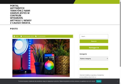 polskakorporacjafinansowaskarbiec.pl