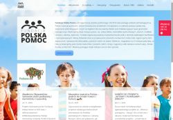 polskapomoc.sos.pl