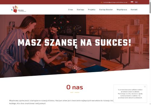 polskaprzedsiebiorcza.pl