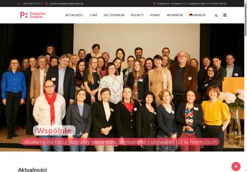 polskarada.de